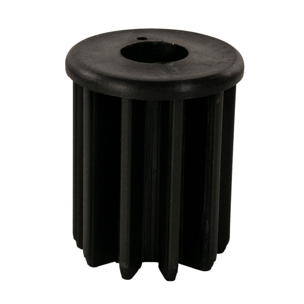 Springfield 2 TaperLock HiLo Bushing 2171035